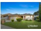 10 Bluegum Way, Hampton Park VIC 3976