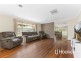 10 Bluegum Way, Hampton Park VIC 3976