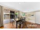 10 Bluegum Way, Hampton Park VIC 3976