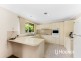 10 Bluegum Way, Hampton Park VIC 3976