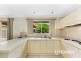 10 Bluegum Way, Hampton Park VIC 3976