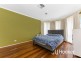 10 Bluegum Way, Hampton Park VIC 3976