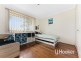 10 Bluegum Way, Hampton Park VIC 3976