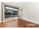 10 Bluegum Way, Hampton Park VIC 3976