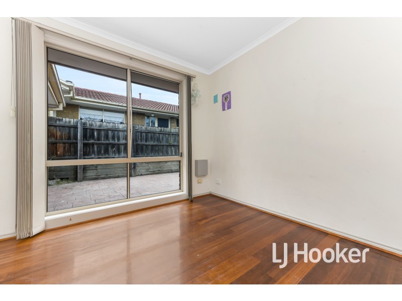 10 Bluegum Way, Hampton Park VIC 3976