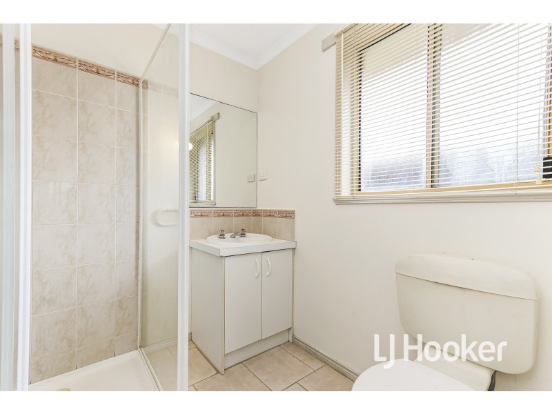 10 Bluegum Way, Hampton Park VIC 3976