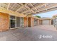 10 Bluegum Way, Hampton Park VIC 3976