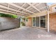 10 Bluegum Way, Hampton Park VIC 3976