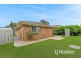 10 Bluegum Way, Hampton Park VIC 3976