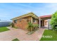 10 Bluegum Way, Hampton Park VIC 3976