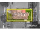10 Bluegum Way, Hampton Park VIC 3976