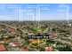 10 Bluegum Way, Hampton Park VIC 3976