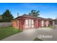 27 Sarah Place, Hampton Park VIC 3976