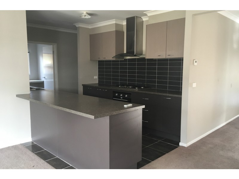 47 Gregson Grove, Lyndhurst VIC 3975