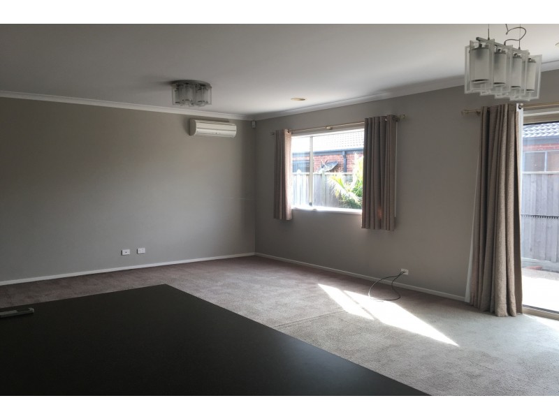 47 Gregson Grove, Lyndhurst VIC 3975