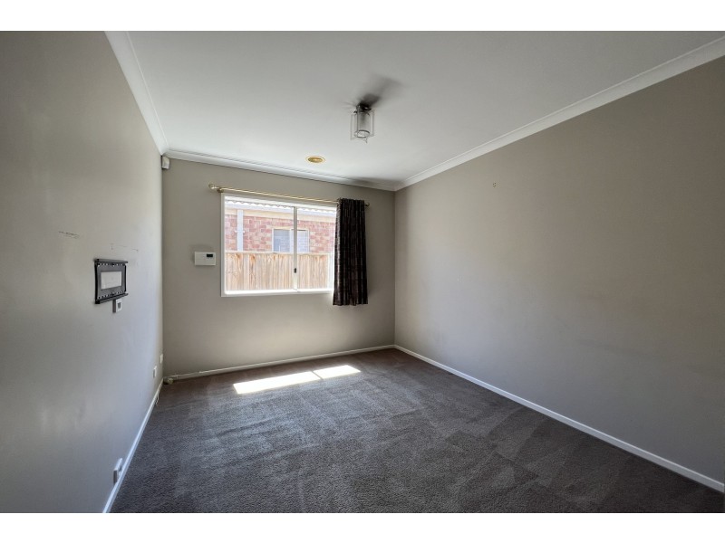 47 Gregson Grove, Lyndhurst VIC 3975