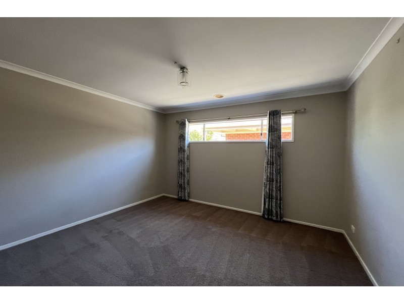 47 Gregson Grove, Lyndhurst VIC 3975