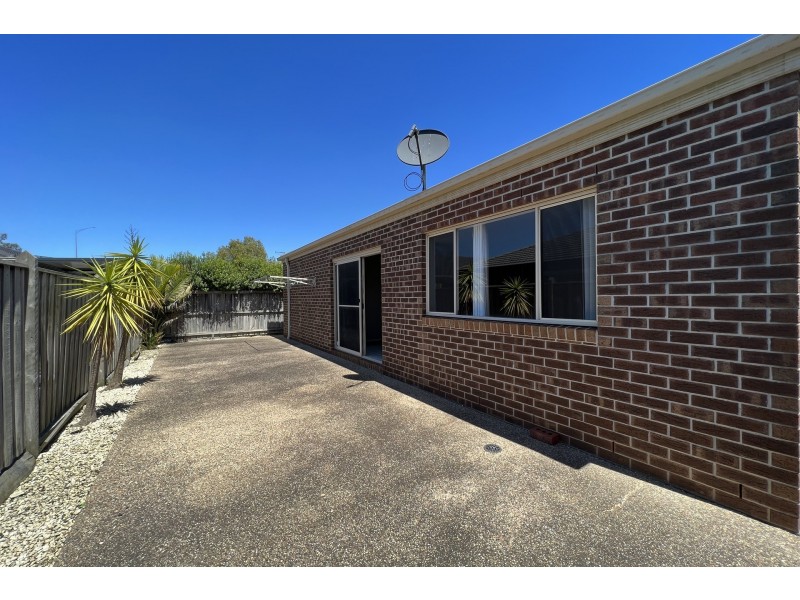 47 Gregson Grove, Lyndhurst VIC 3975