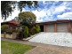 5 Henry Lawson Drive, Lynbrook VIC 3975