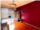 5 Henry Lawson Drive, Lynbrook VIC 3975