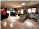 5 Henry Lawson Drive, Lynbrook VIC 3975