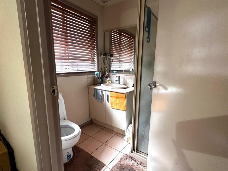 5 Henry Lawson Drive, Lynbrook VIC 3975