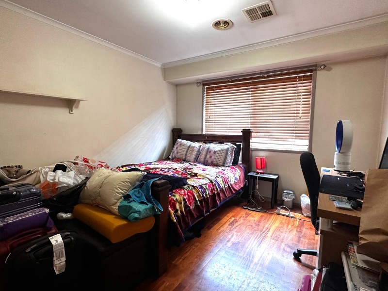 5 Henry Lawson Drive, Lynbrook VIC 3975