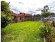5 Henry Lawson Drive, Lynbrook VIC 3975