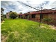 5 Henry Lawson Drive, Lynbrook VIC 3975