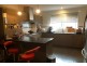 5 Armoy Close, Cranbourne East VIC 3977