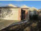 4 Athena Court, Cranbourne VIC 3977