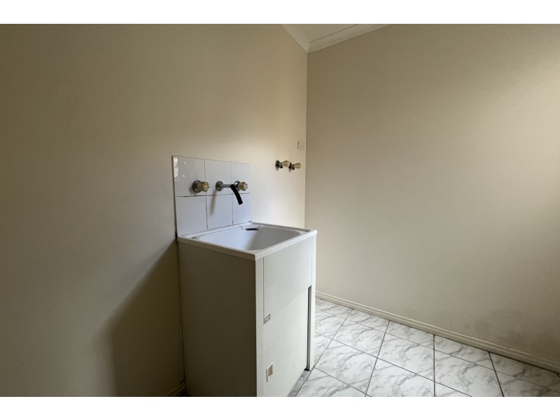 4 Athena Court, Cranbourne VIC 3977