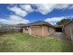 4 Athena Court, Cranbourne VIC 3977