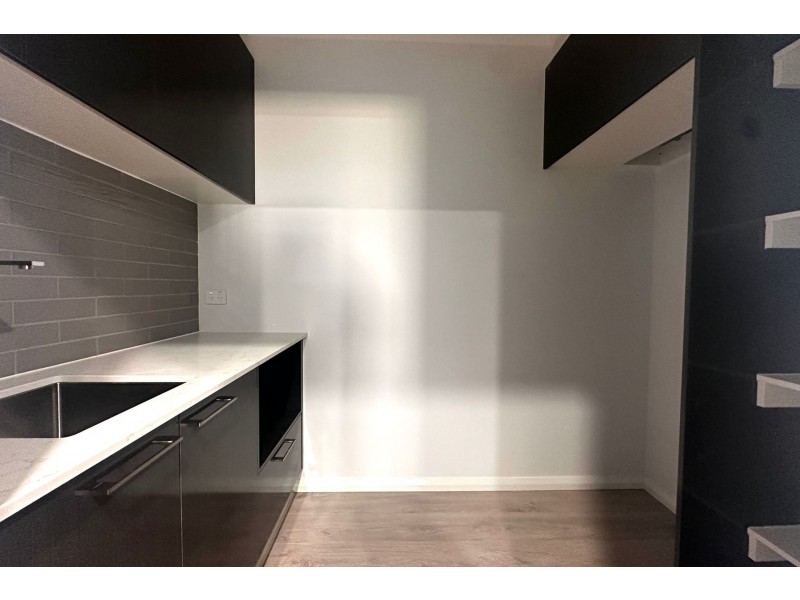 8 Winnows Street, Officer VIC 3809