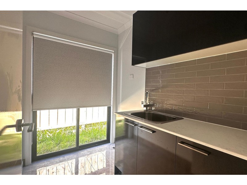 8 Winnows Street, Officer VIC 3809