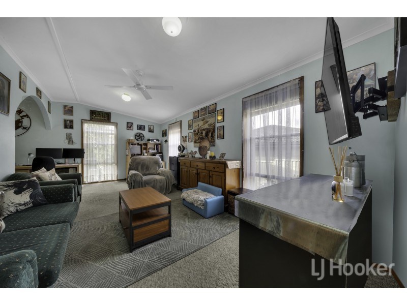 117 Somerville Road, Hampton Park VIC 3976