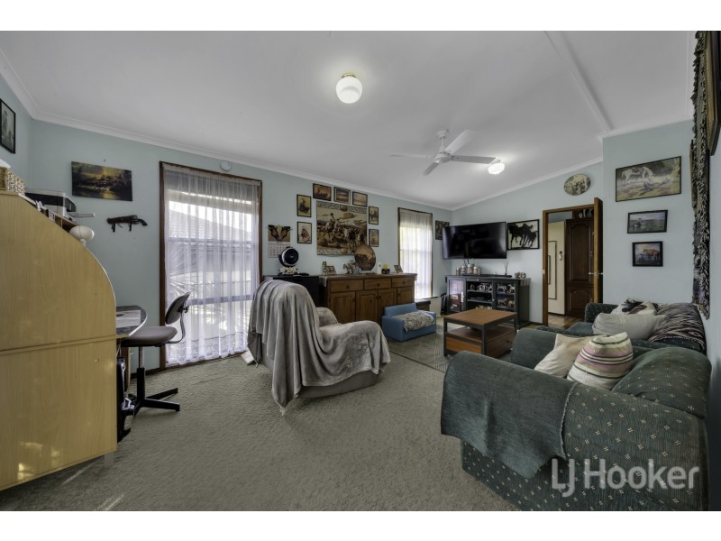 117 Somerville Road, Hampton Park VIC 3976