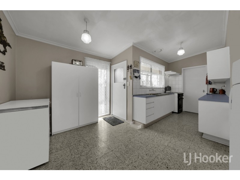 117 Somerville Road, Hampton Park VIC 3976
