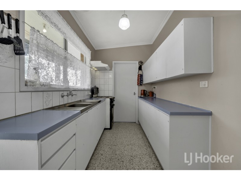 117 Somerville Road, Hampton Park VIC 3976