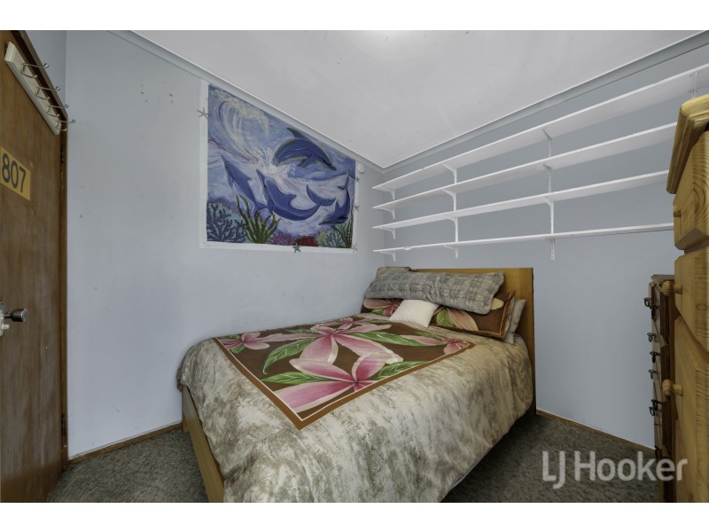 117 Somerville Road, Hampton Park VIC 3976