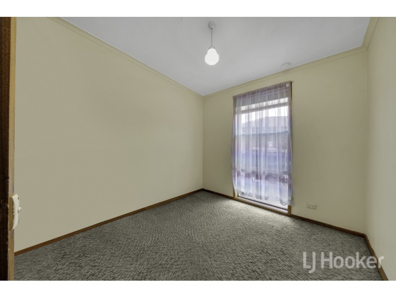 117 Somerville Road, Hampton Park VIC 3976