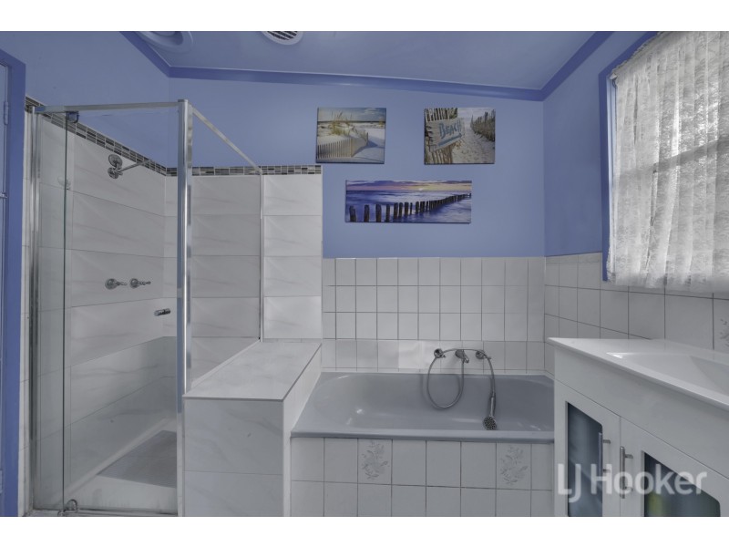 117 Somerville Road, Hampton Park VIC 3976