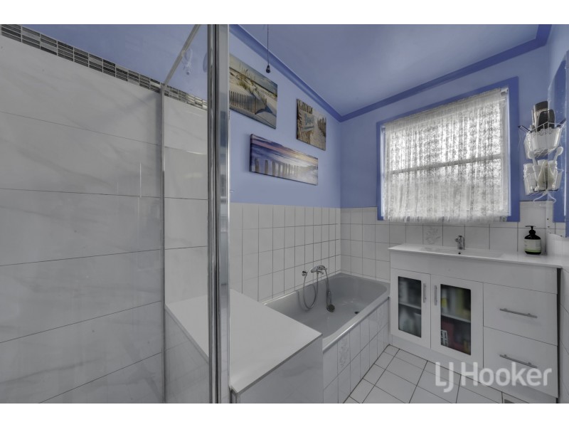 117 Somerville Road, Hampton Park VIC 3976