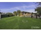 117 Somerville Road, Hampton Park VIC 3976