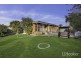 117 Somerville Road, Hampton Park VIC 3976