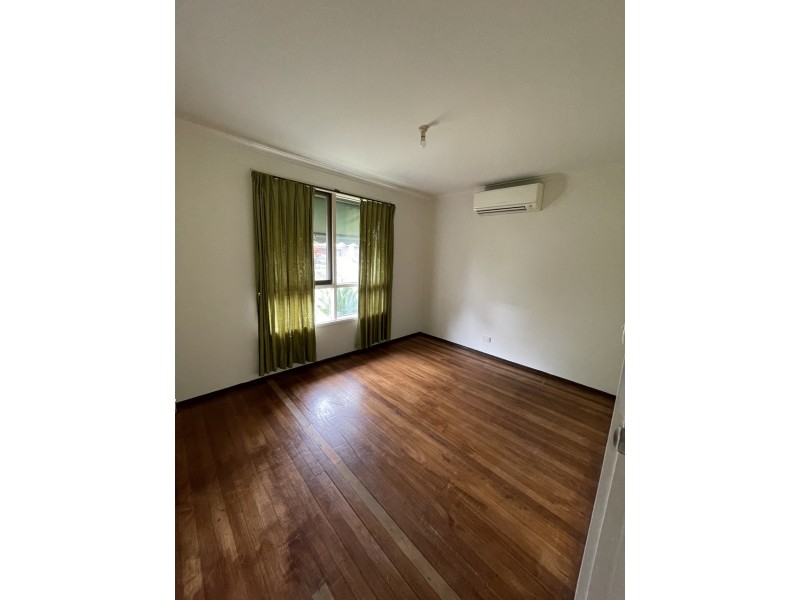118 Fountain Drive, Narre Warren VIC 3805