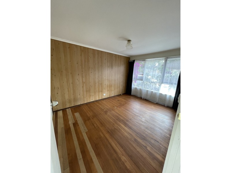 118 Fountain Drive, Narre Warren VIC 3805
