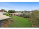 118 Fountain Drive, Narre Warren VIC 3805