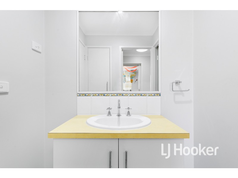 45 Bateman Grove, Hampton Park VIC 3976