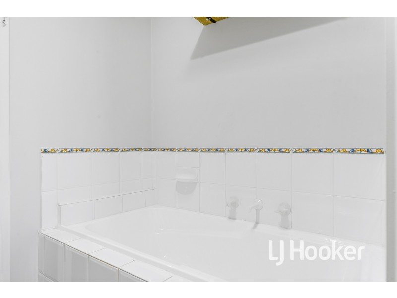 45 Bateman Grove, Hampton Park VIC 3976